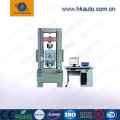 LCD Electronic Tensile Testing Machine